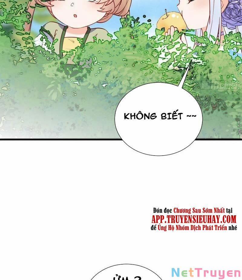 Tu Tiên Phải Dựa Vào Sugar Mommy 166 trang 20