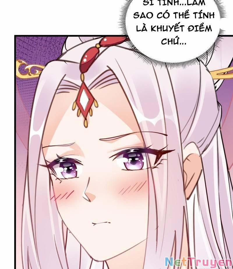 Tu Tiên Phải Dựa Vào Sugar Mommy 166 trang 39
