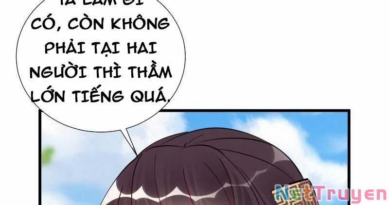 Tu Tiên Phải Dựa Vào Sugar Mommy 166 trang 46