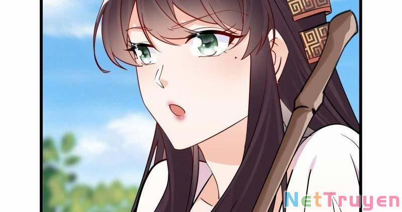 Tu Tiên Phải Dựa Vào Sugar Mommy 166 trang 47