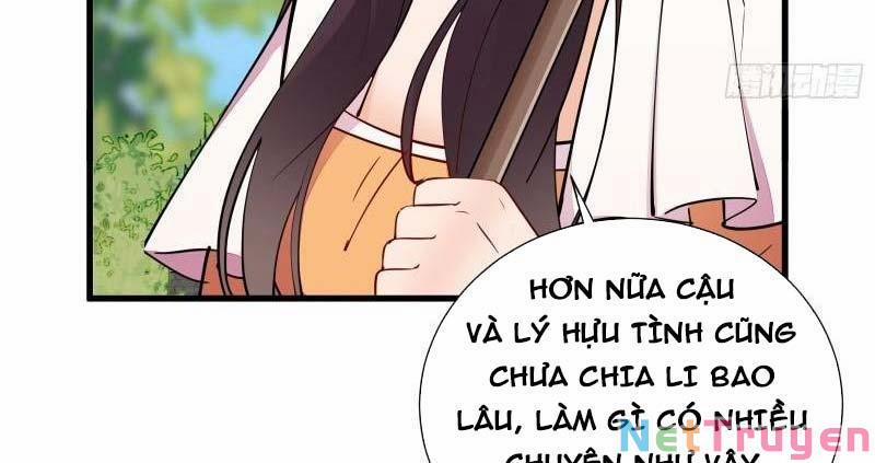 Tu Tiên Phải Dựa Vào Sugar Mommy 166 trang 48