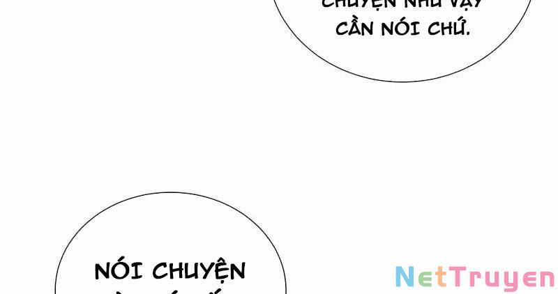 Tu Tiên Phải Dựa Vào Sugar Mommy 166 trang 49