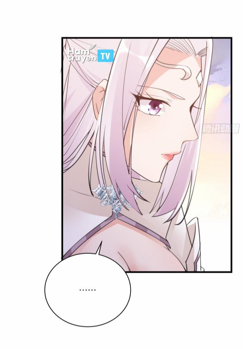 Tu Tiên Phải Dựa Vào Sugar Mommy 44 trang 20