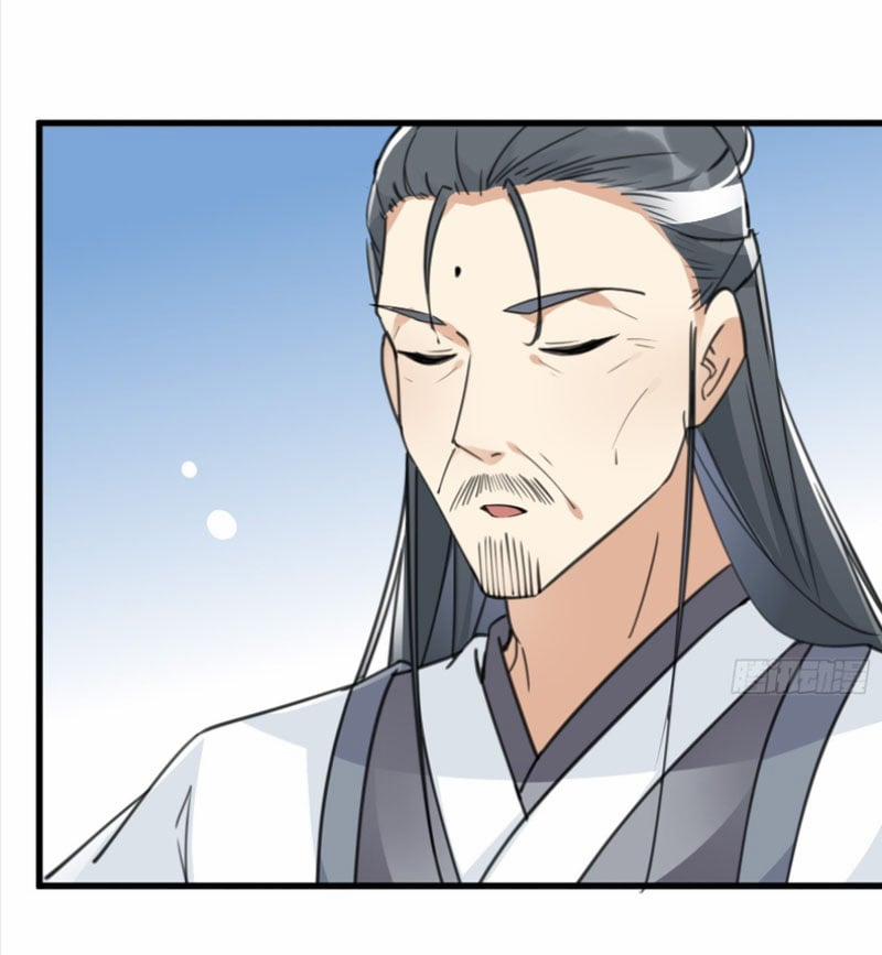 Tu Tiên Phải Dựa Vào Sugar Mommy 55 trang 25