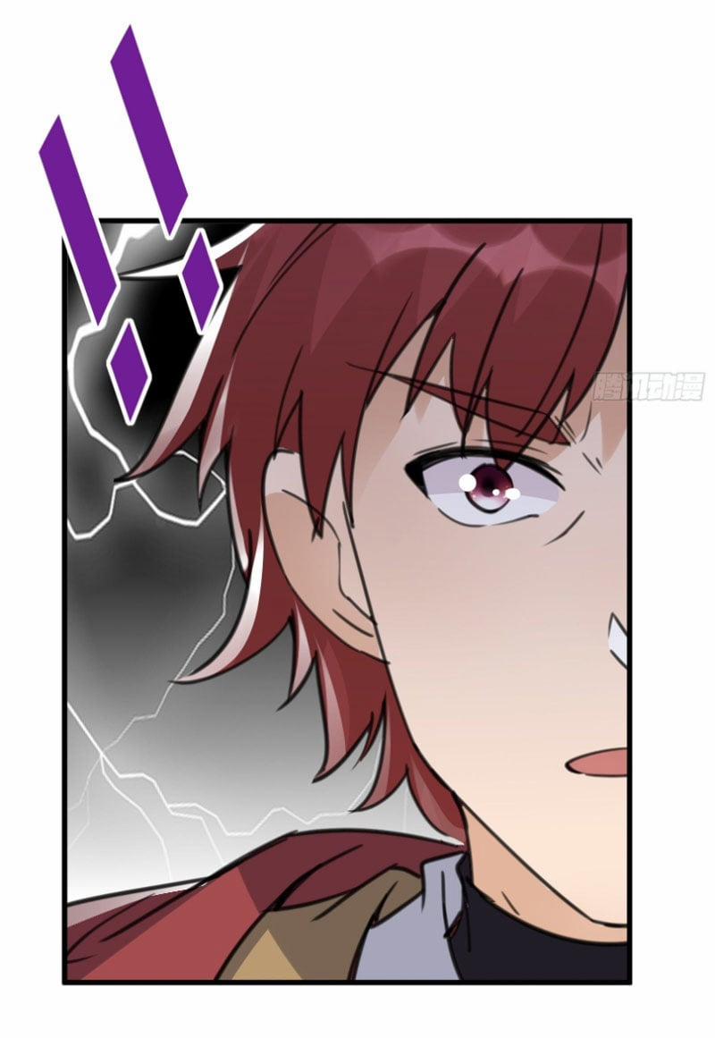 Tu Tiên Phải Dựa Vào Sugar Mommy 56 trang 12