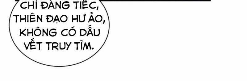 Tu Tiên Phải Dựa Vào Sugar Mommy 58 trang 13