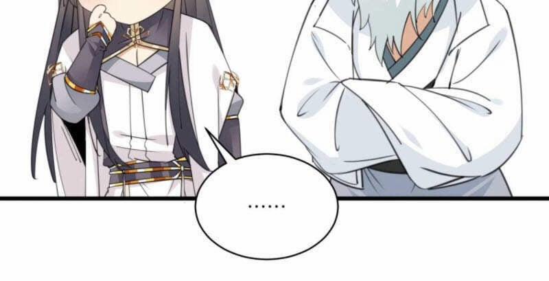 Tu Tiên Phải Dựa Vào Sugar Mommy 58 trang 26