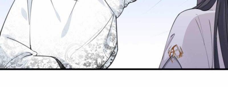 Tu Tiên Phải Dựa Vào Sugar Mommy 58 trang 30