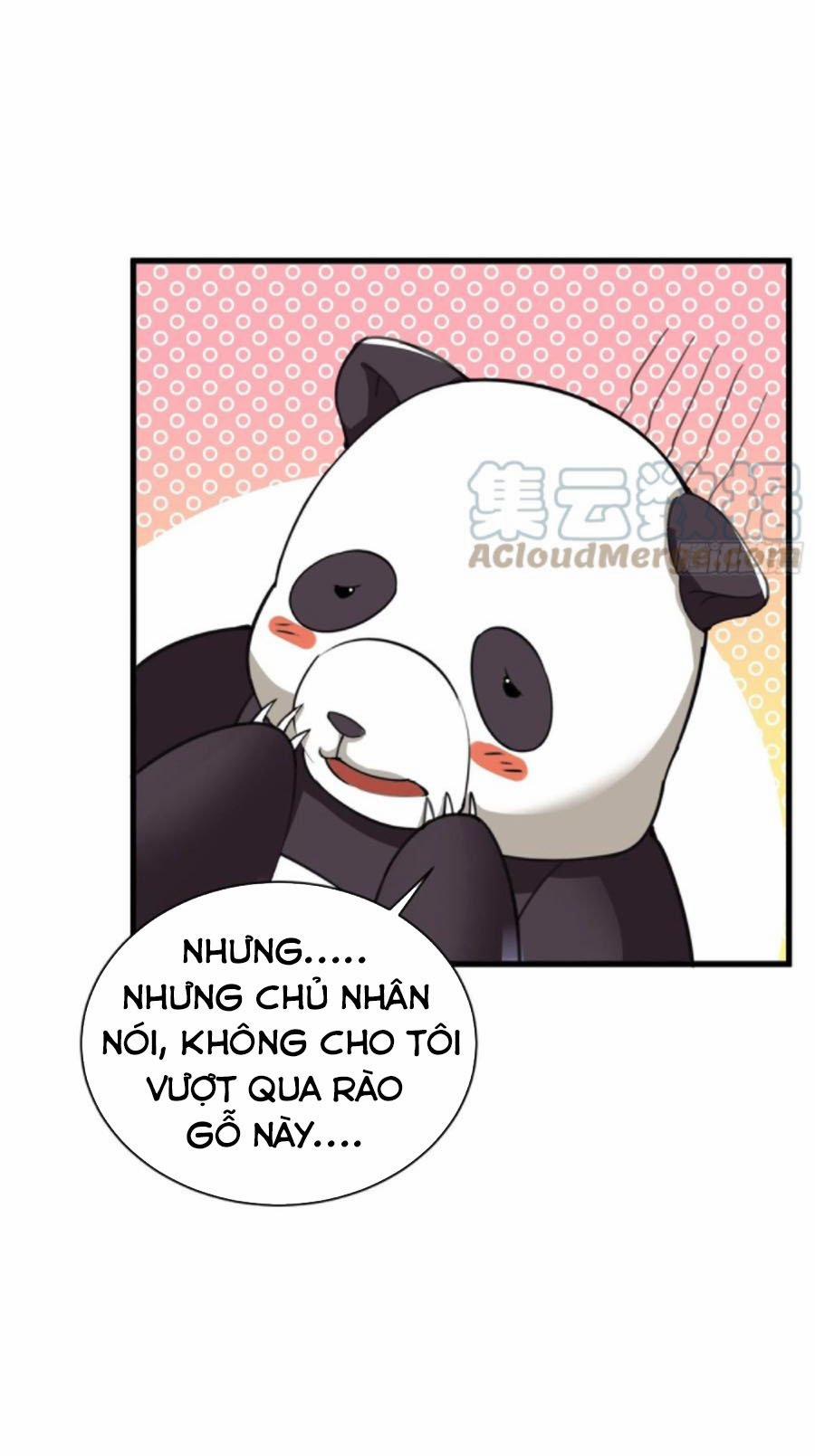 Tu Tiên Phải Dựa Vào Sugar Mommy 63 trang 7