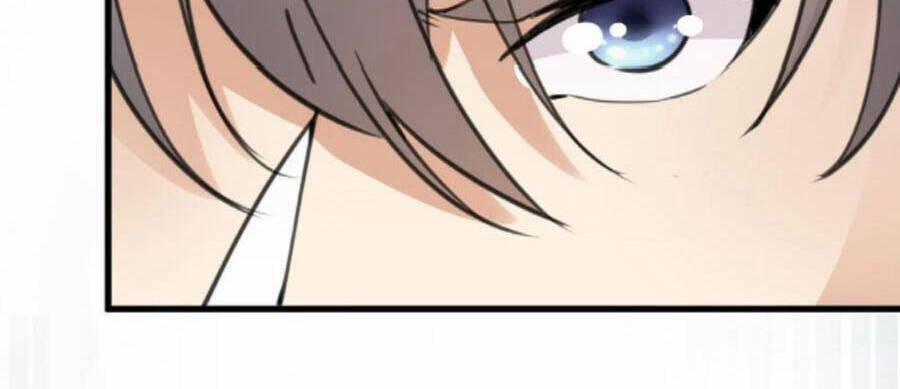 Tu Tiên Phải Dựa Vào Sugar Mommy 67 trang 10