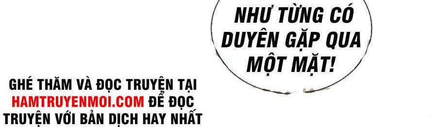 Tu Tiên Phải Dựa Vào Sugar Mommy 67 trang 14