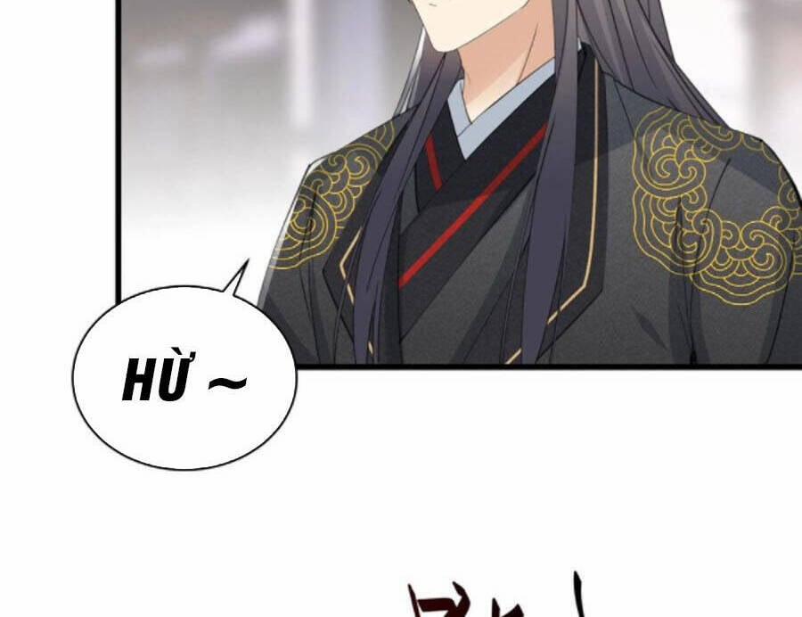 Tu Tiên Phải Dựa Vào Sugar Mommy 67 trang 17