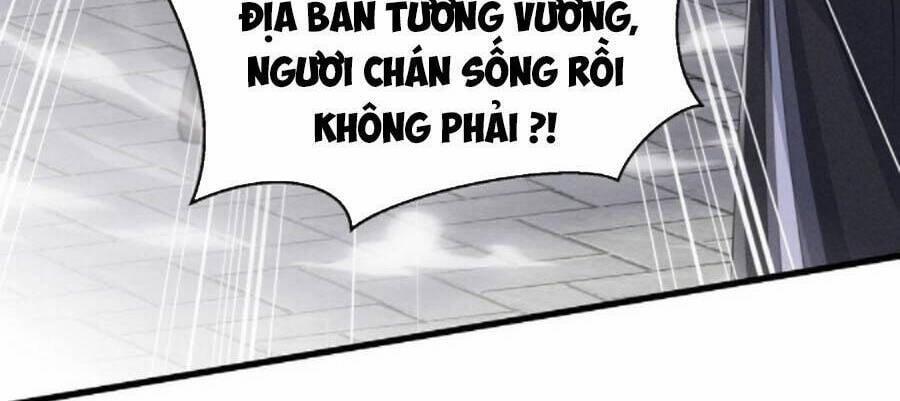 Tu Tiên Phải Dựa Vào Sugar Mommy 67 trang 19