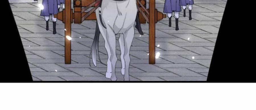 Tu Tiên Phải Dựa Vào Sugar Mommy 67 trang 28