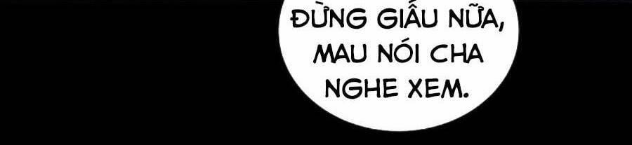 Tu Tiên Phải Dựa Vào Sugar Mommy 69 trang 3