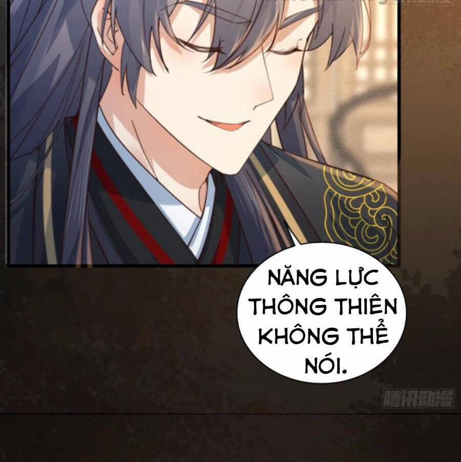 Tu Tiên Phải Dựa Vào Sugar Mommy 70 trang 14