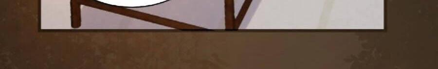 Tu Tiên Phải Dựa Vào Sugar Mommy 70 trang 8