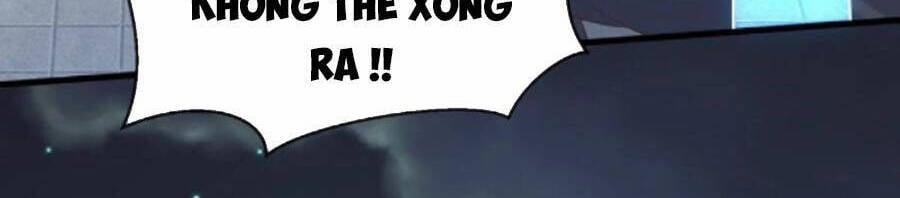 Tu Tiên Phải Dựa Vào Sugar Mommy 71 trang 14