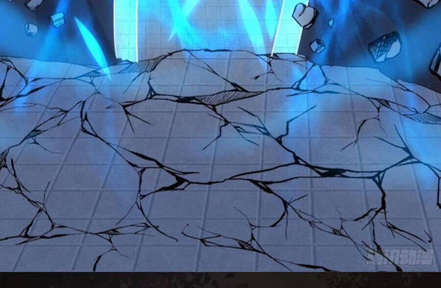 Tu Tiên Phải Dựa Vào Sugar Mommy 71 trang 16