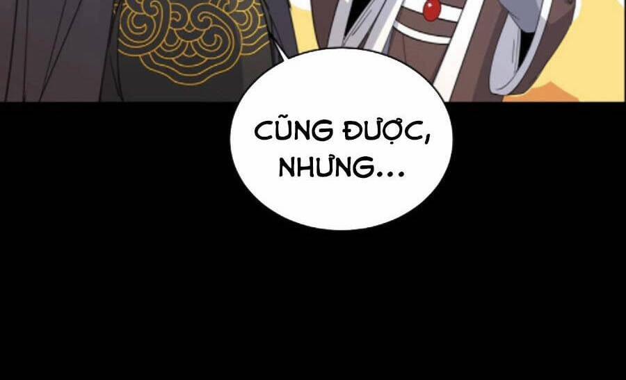 Tu Tiên Phải Dựa Vào Sugar Mommy 72 trang 11