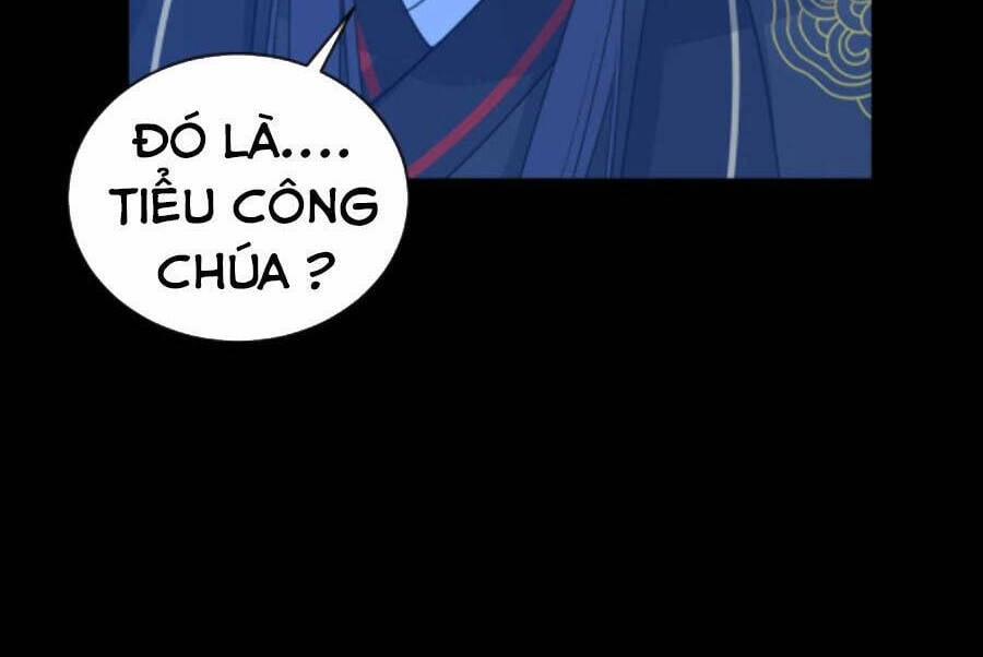 Tu Tiên Phải Dựa Vào Sugar Mommy 72 trang 18