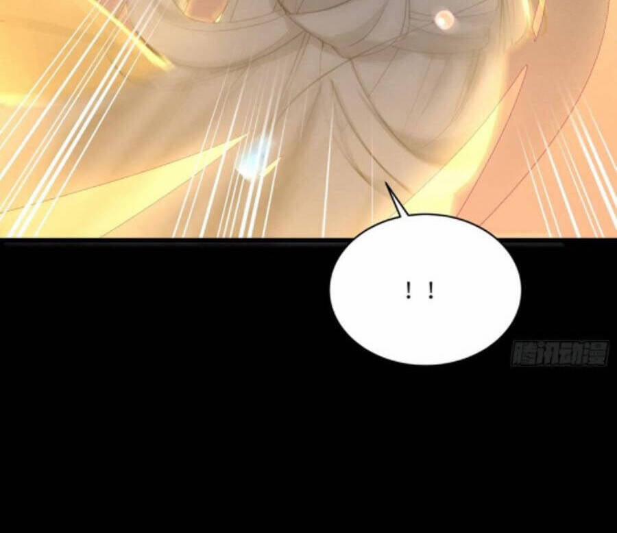 Tu Tiên Phải Dựa Vào Sugar Mommy 72 trang 20