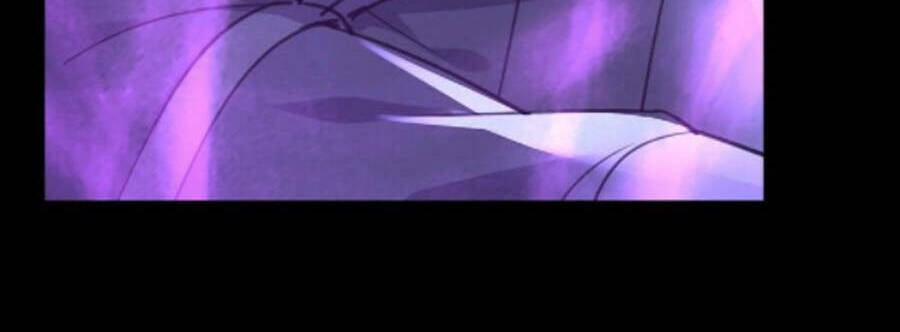 Tu Tiên Phải Dựa Vào Sugar Mommy 72 trang 31