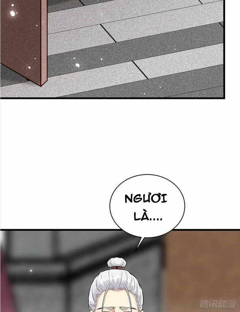 Tu Tiên Phải Dựa Vào Sugar Mommy 75 trang 14