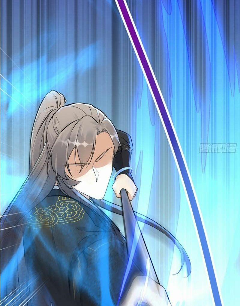 Tu Tiên Phải Dựa Vào Sugar Mommy 75 trang 28