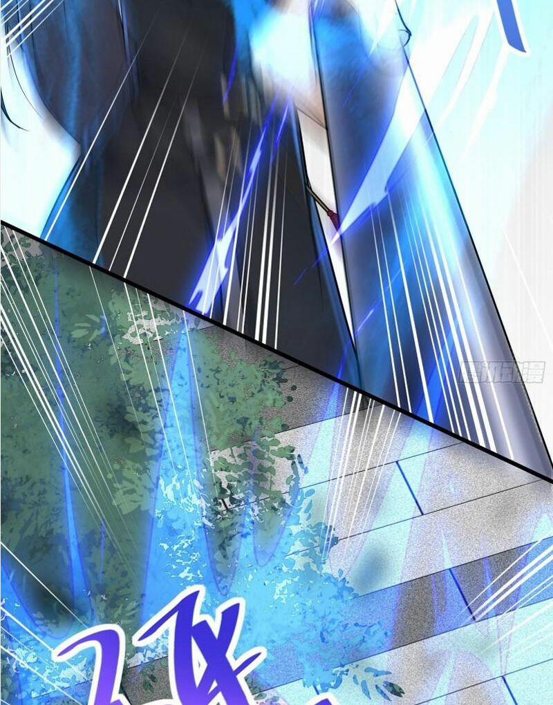 Tu Tiên Phải Dựa Vào Sugar Mommy 75 trang 29