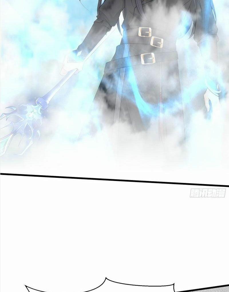 Tu Tiên Phải Dựa Vào Sugar Mommy 75 trang 32