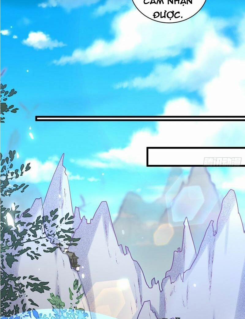 Tu Tiên Phải Dựa Vào Sugar Mommy 75 trang 9