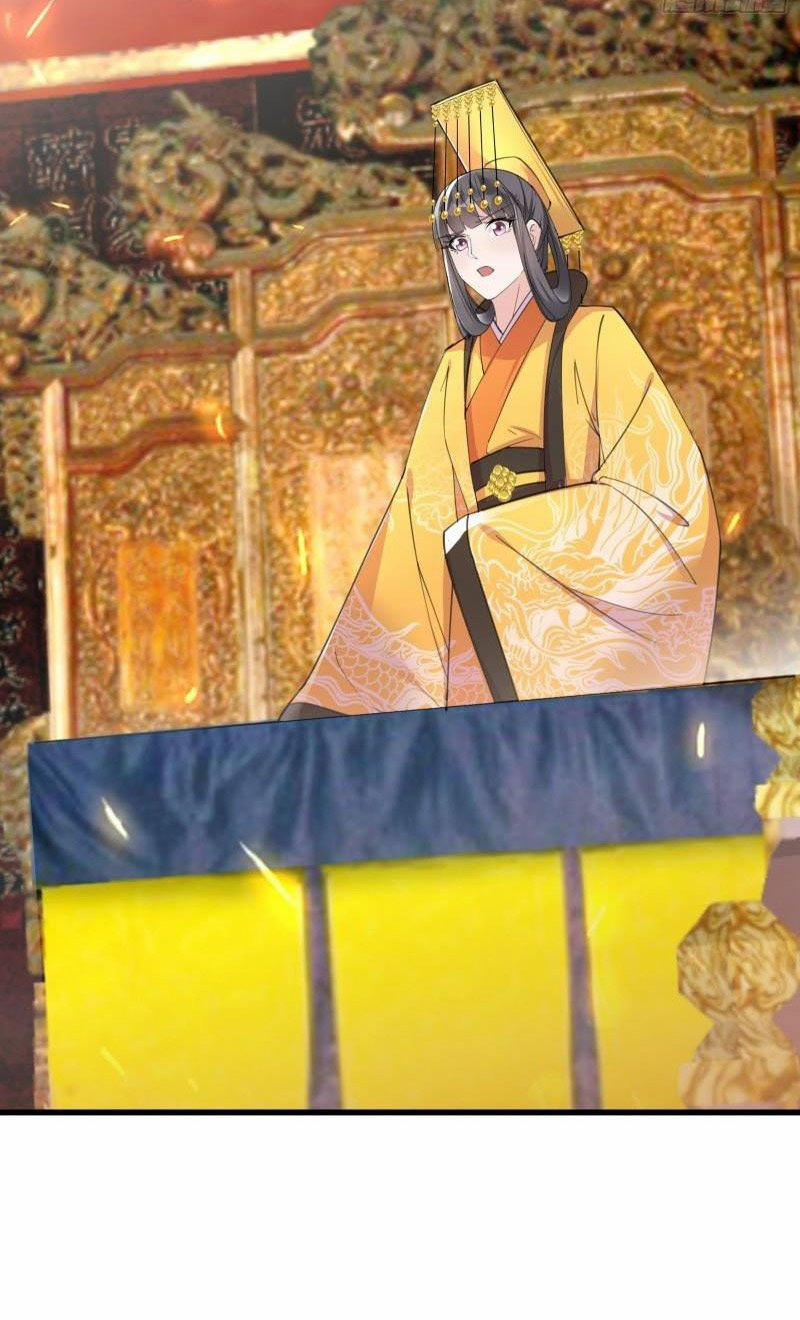 Tu Tiên Phải Dựa Vào Sugar Mommy 80 trang 2