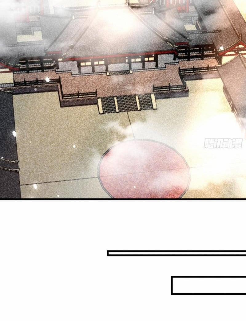 Tu Tiên Phải Dựa Vào Sugar Mommy 81 trang 22