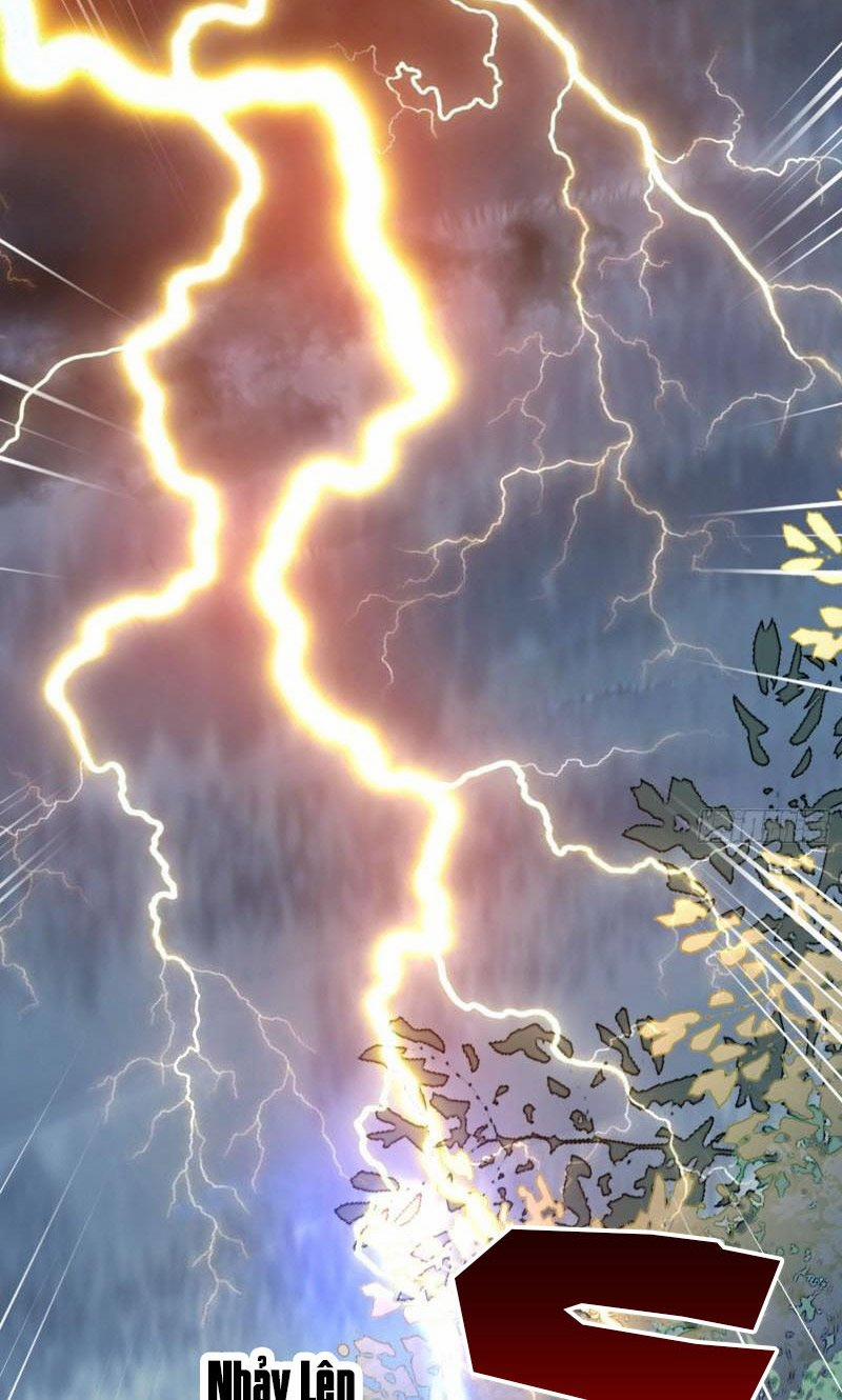 Tu Tiên Phải Dựa Vào Sugar Mommy 84 trang 11