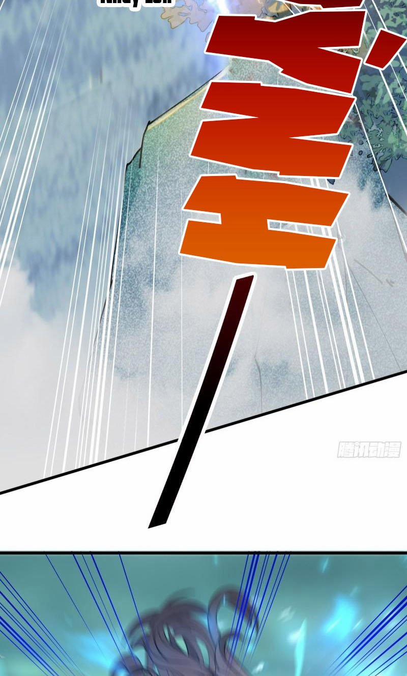 Tu Tiên Phải Dựa Vào Sugar Mommy 84 trang 12