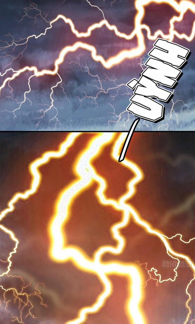 Tu Tiên Phải Dựa Vào Sugar Mommy 84 trang 14