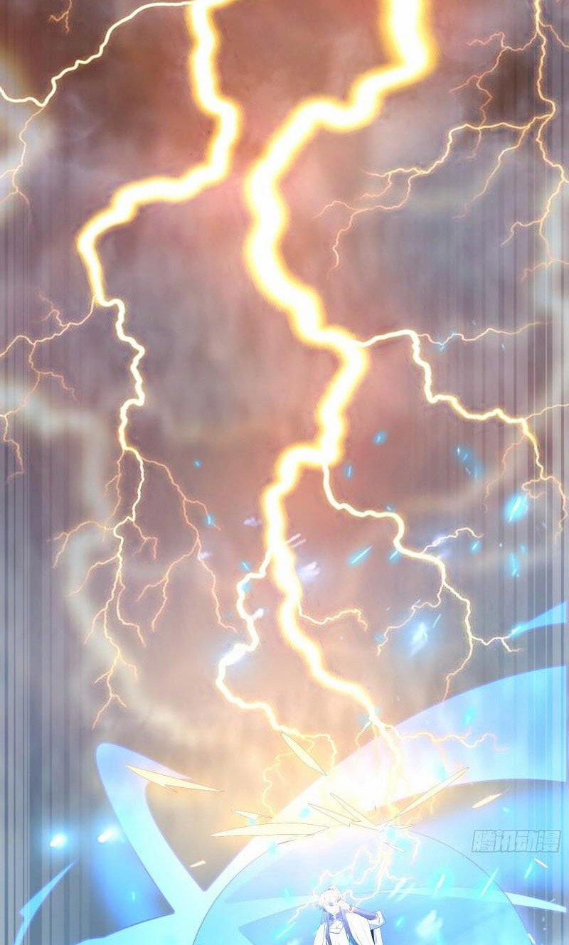 Tu Tiên Phải Dựa Vào Sugar Mommy 84 trang 15