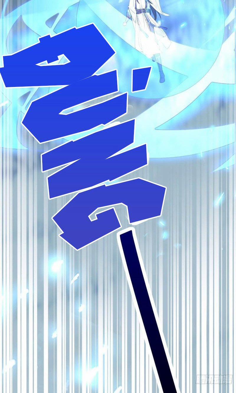 Tu Tiên Phải Dựa Vào Sugar Mommy 84 trang 16