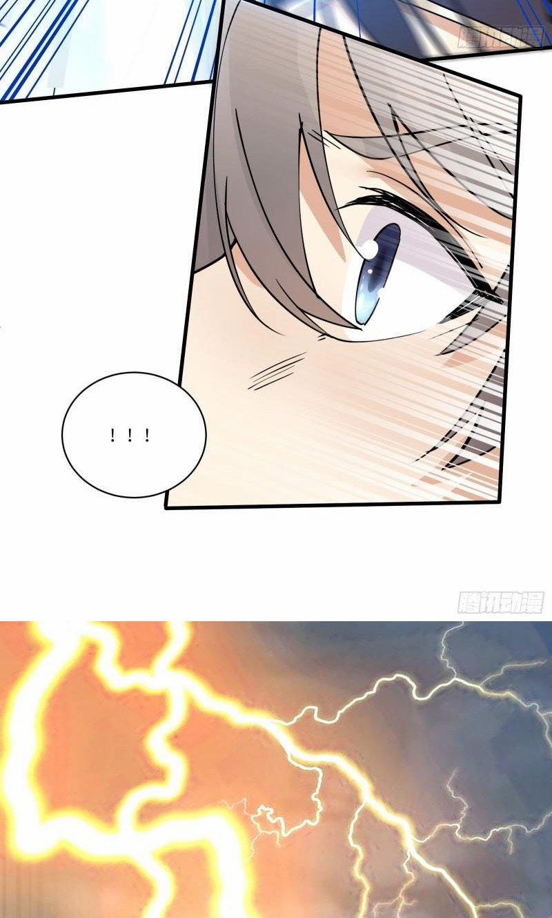 Tu Tiên Phải Dựa Vào Sugar Mommy 84 trang 18