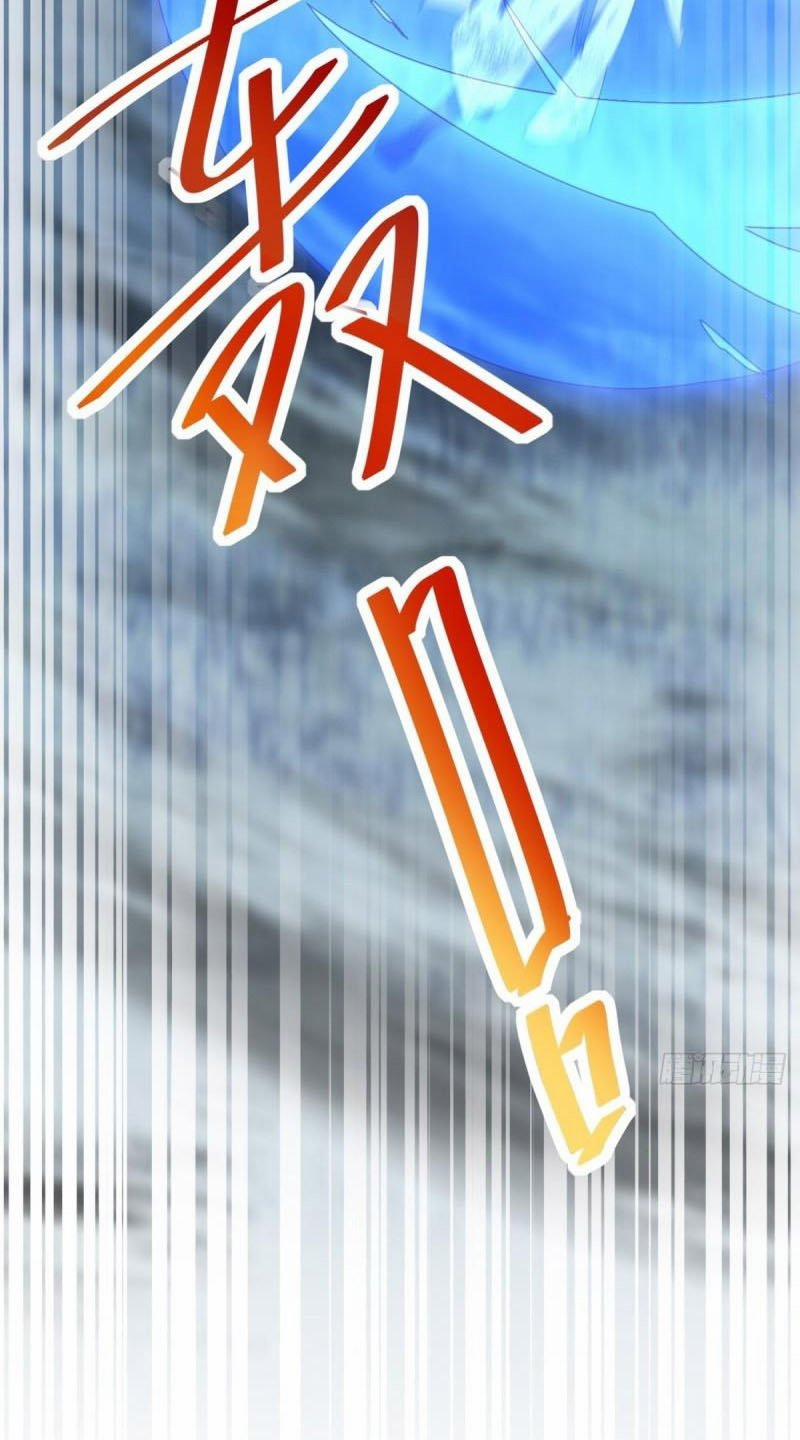 Tu Tiên Phải Dựa Vào Sugar Mommy 84 trang 20