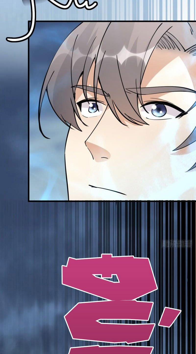 Tu Tiên Phải Dựa Vào Sugar Mommy 84 trang 27