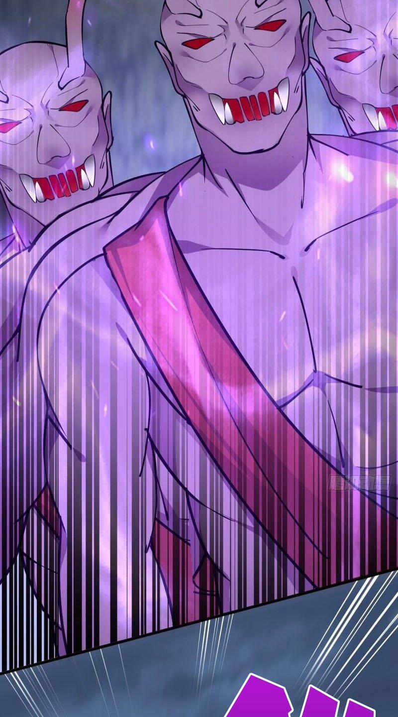 Tu Tiên Phải Dựa Vào Sugar Mommy 84 trang 29