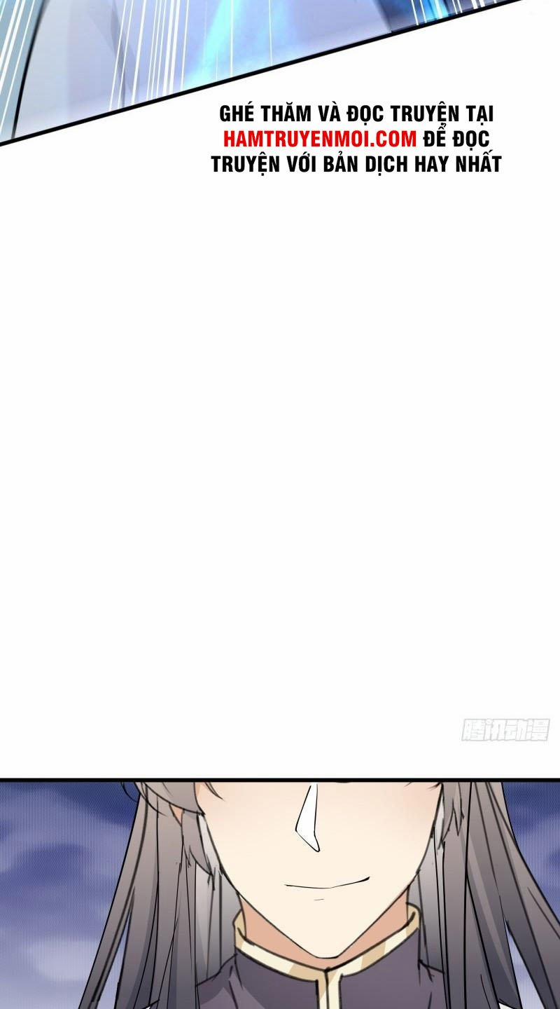 Tu Tiên Phải Dựa Vào Sugar Mommy 84 trang 31