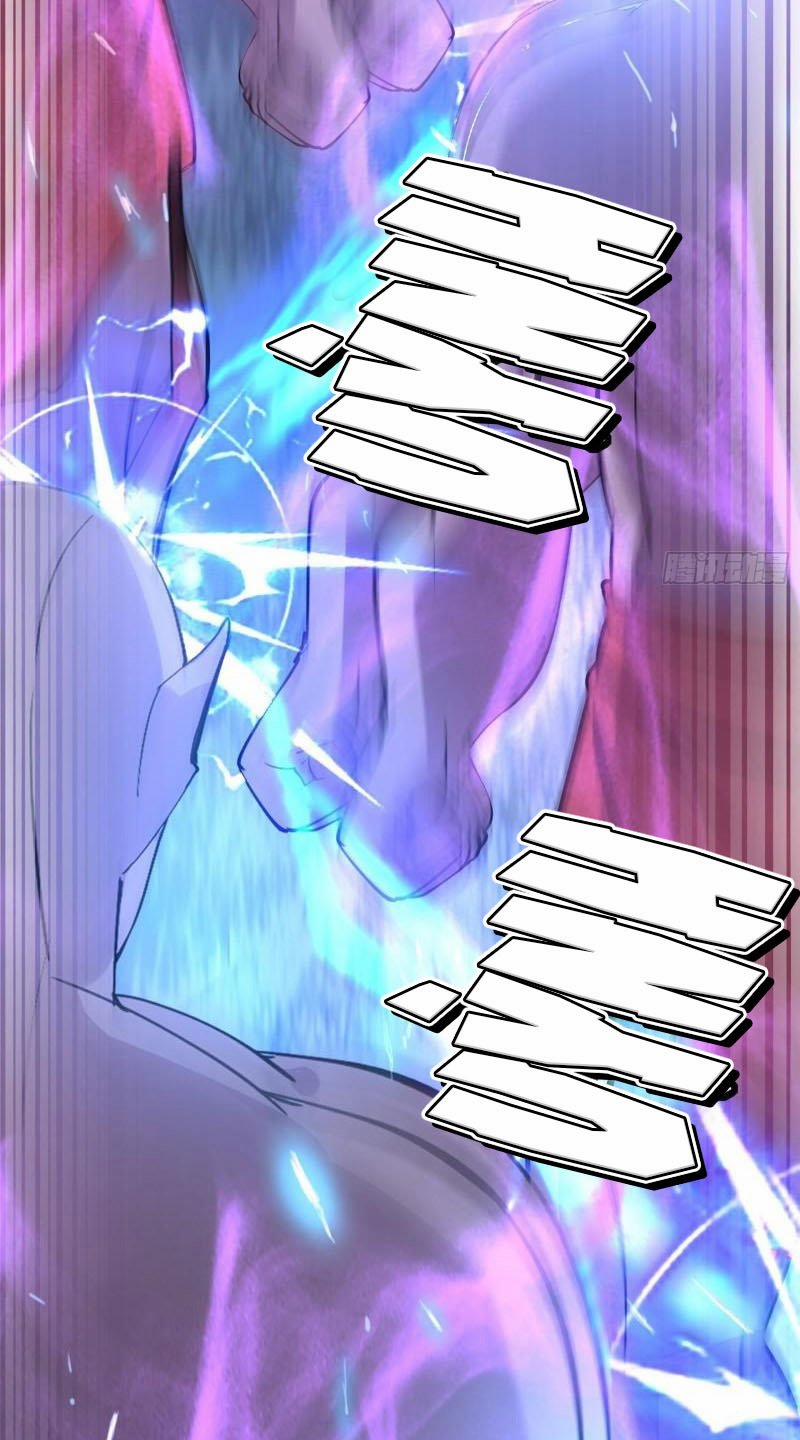 Tu Tiên Phải Dựa Vào Sugar Mommy 84 trang 38