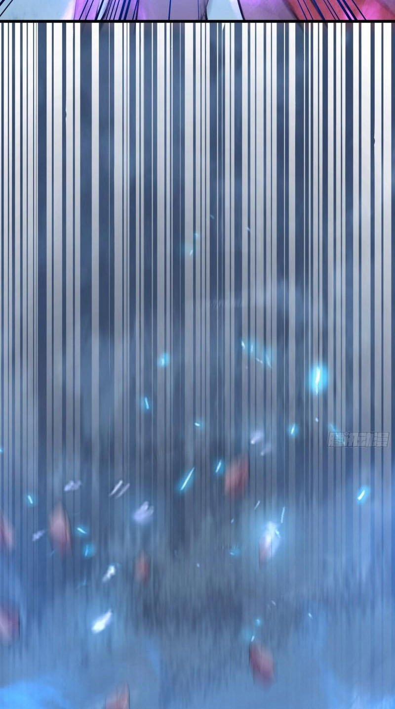 Tu Tiên Phải Dựa Vào Sugar Mommy 84 trang 40