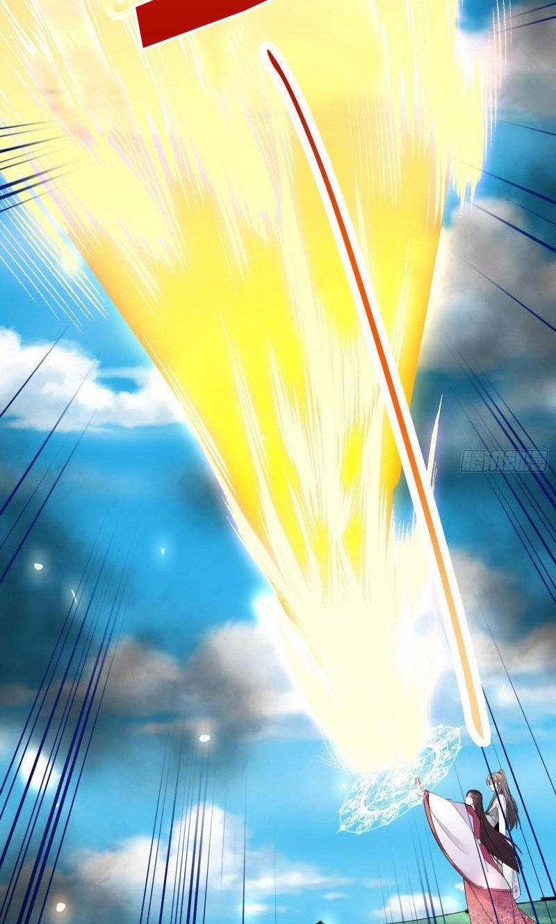 Tu Tiên Phải Dựa Vào Sugar Mommy 86 trang 7