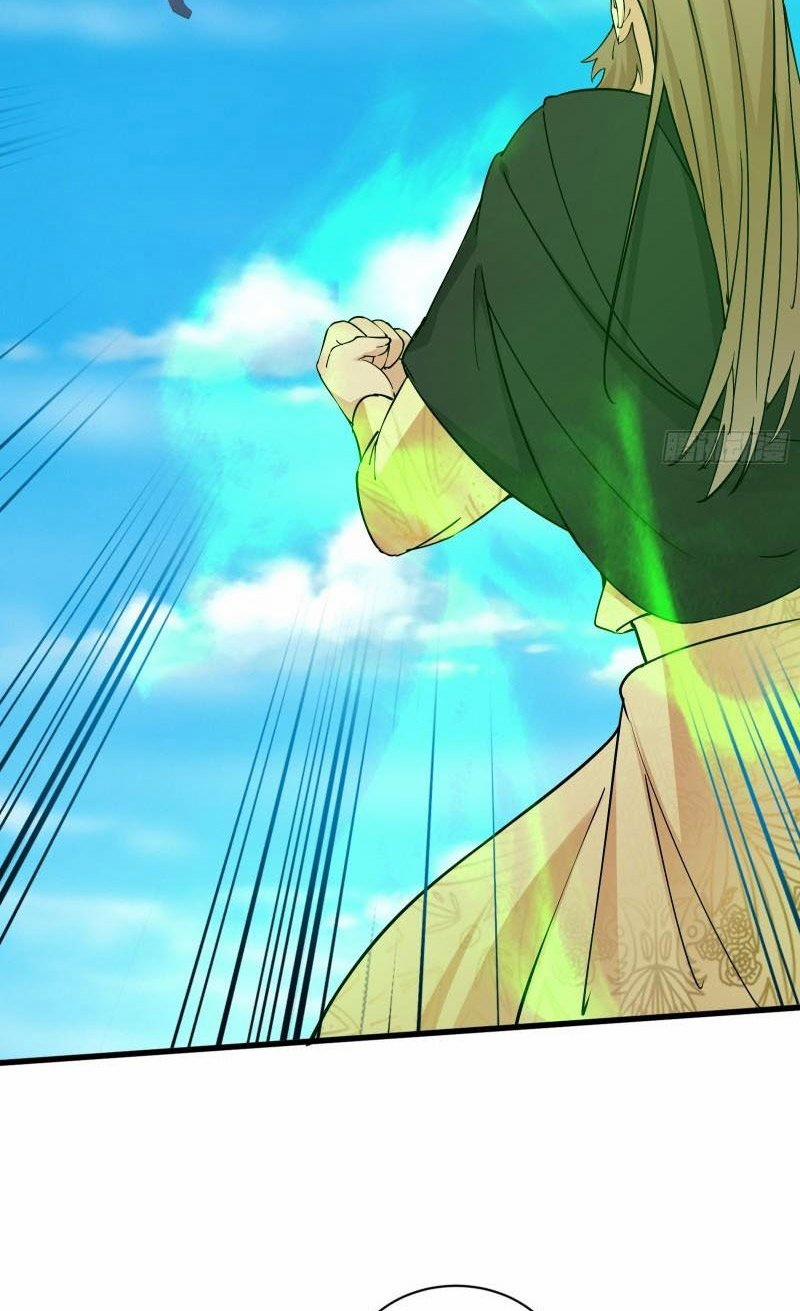 Tu Tiên Phải Dựa Vào Sugar Mommy 87 trang 5