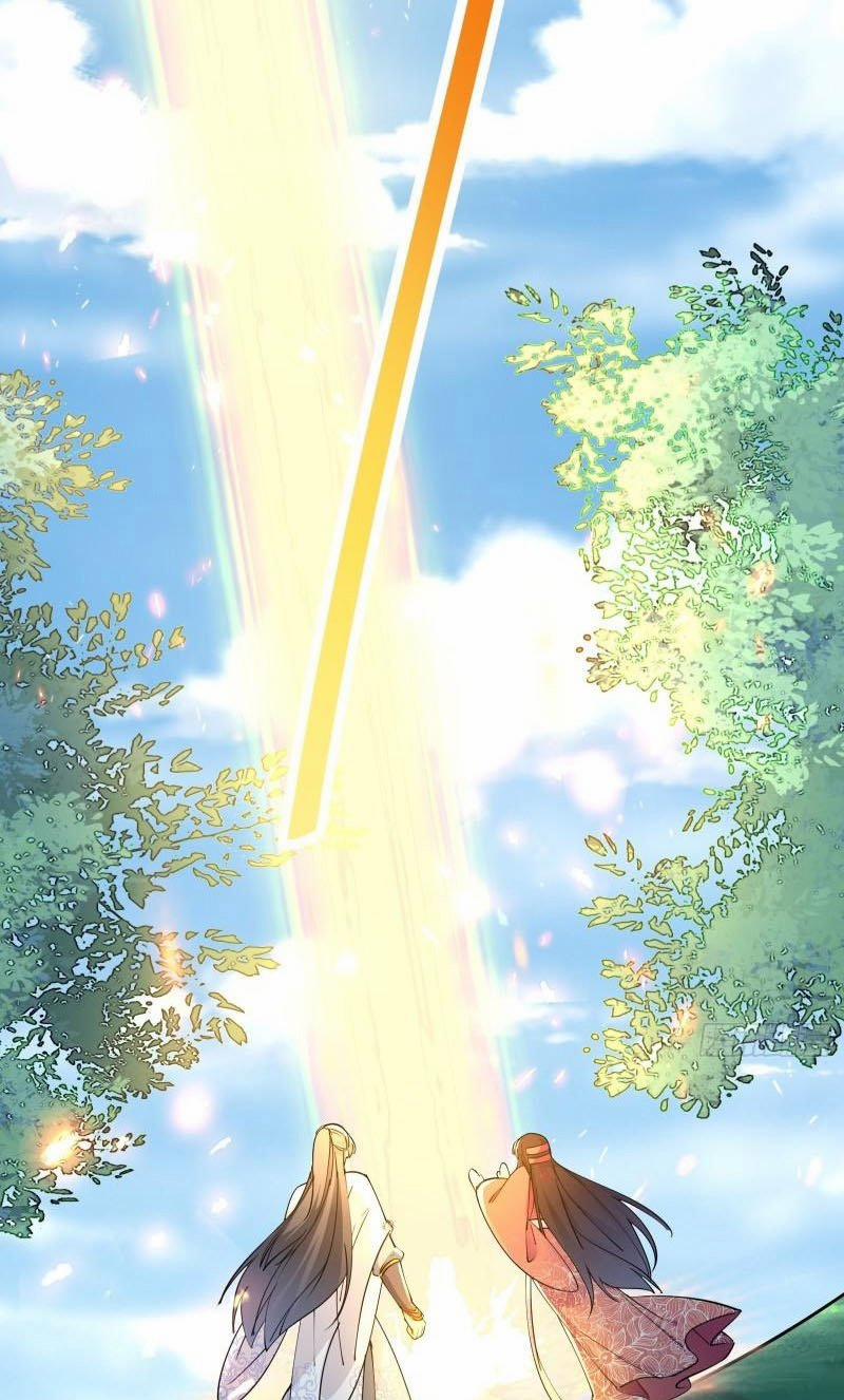 Tu Tiên Phải Dựa Vào Sugar Mommy 88 trang 12