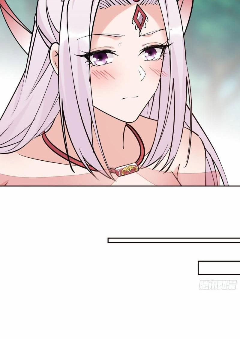 Tu Tiên Phải Dựa Vào Sugar Mommy 89 trang 28